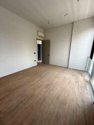 Hillcrest Park (D11), Semi-Detached #535679821